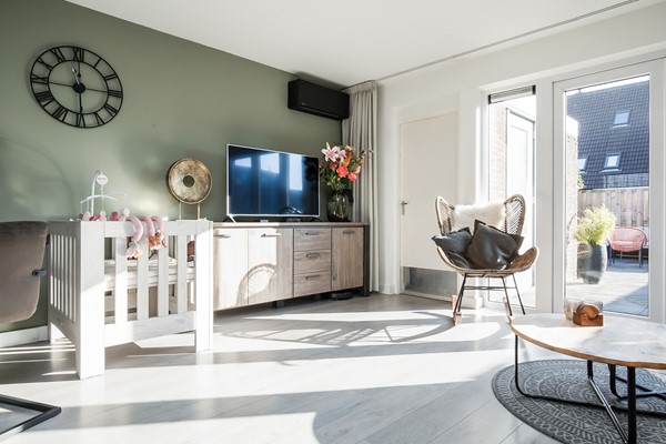 Corverbos 151    8.jpg